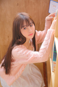 精品欧美小